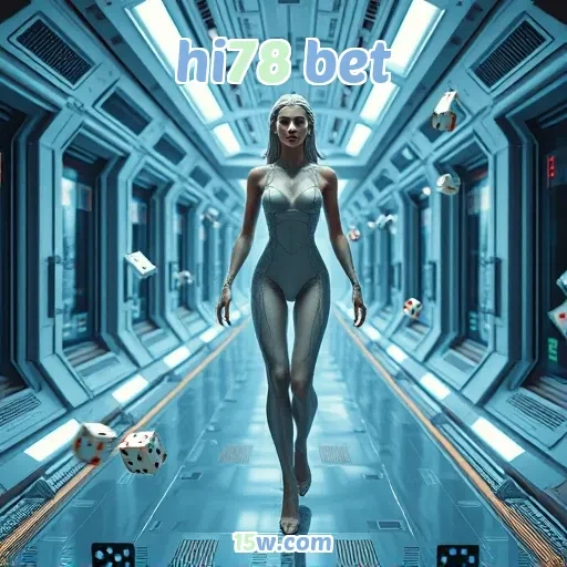 hi78 bet: Os Melhores Jogos na Seção Arcade do Site