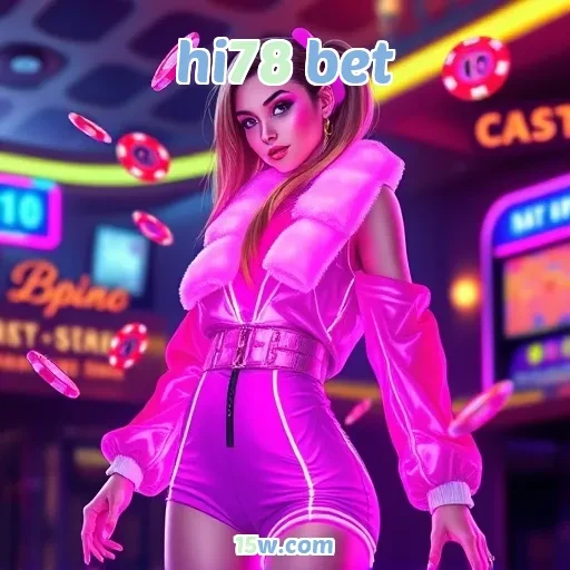 hi78 bet: Aumente Seu Conhecimento com Perguntas Frequentes Incríveis