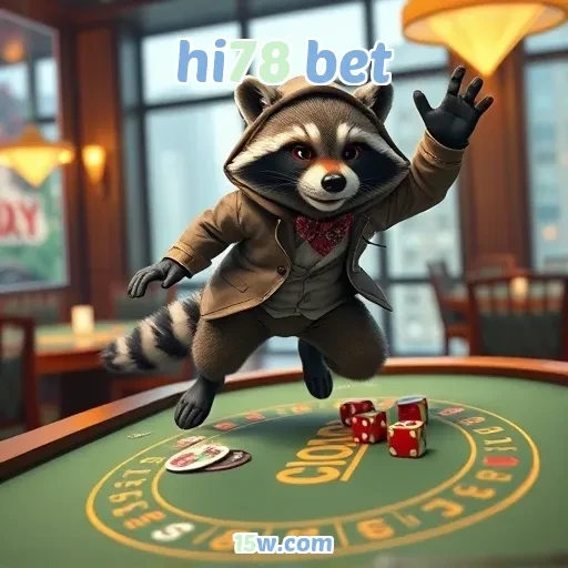 hi78 bet - Cassino Vivo
