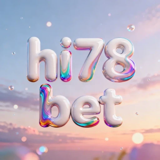 hi78 bet