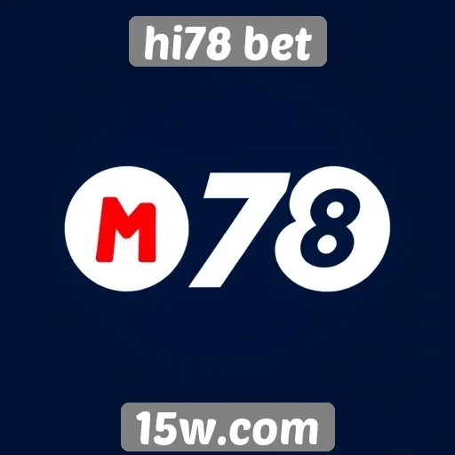 Métodos de pagamento aceitos pelo hi78 bet