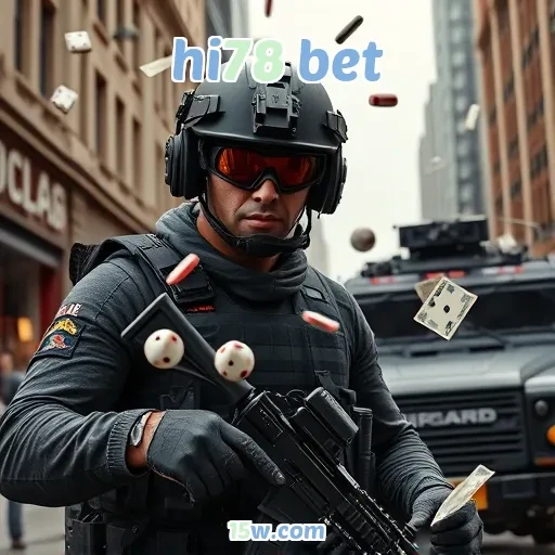 hi78 bet: Vem Aí a Roleta Mais Empolgante do Brasil!