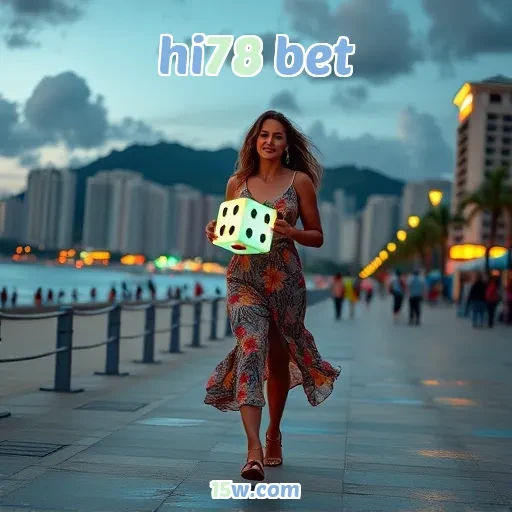 hi78 bet: Descubra Tudo Sobre o Suporte e Suas Funcionalidades