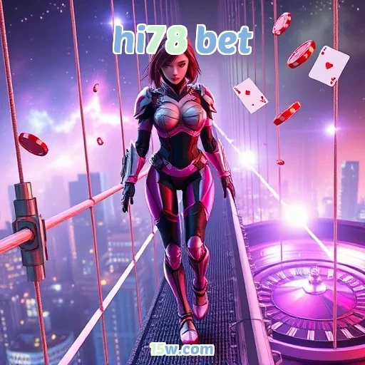 hi78 bet: Benefícios e Vantagens do Programa VIP para Jogadores